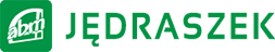 ABM Jędraszek