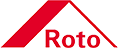 Roto