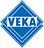 Veka