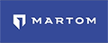 Martom