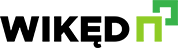 Wikęd
