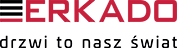 Erkado