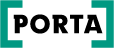 Porta