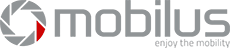 Mobilus