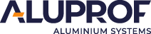 Aluprof