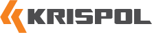 Krispol