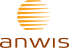 Anwis
