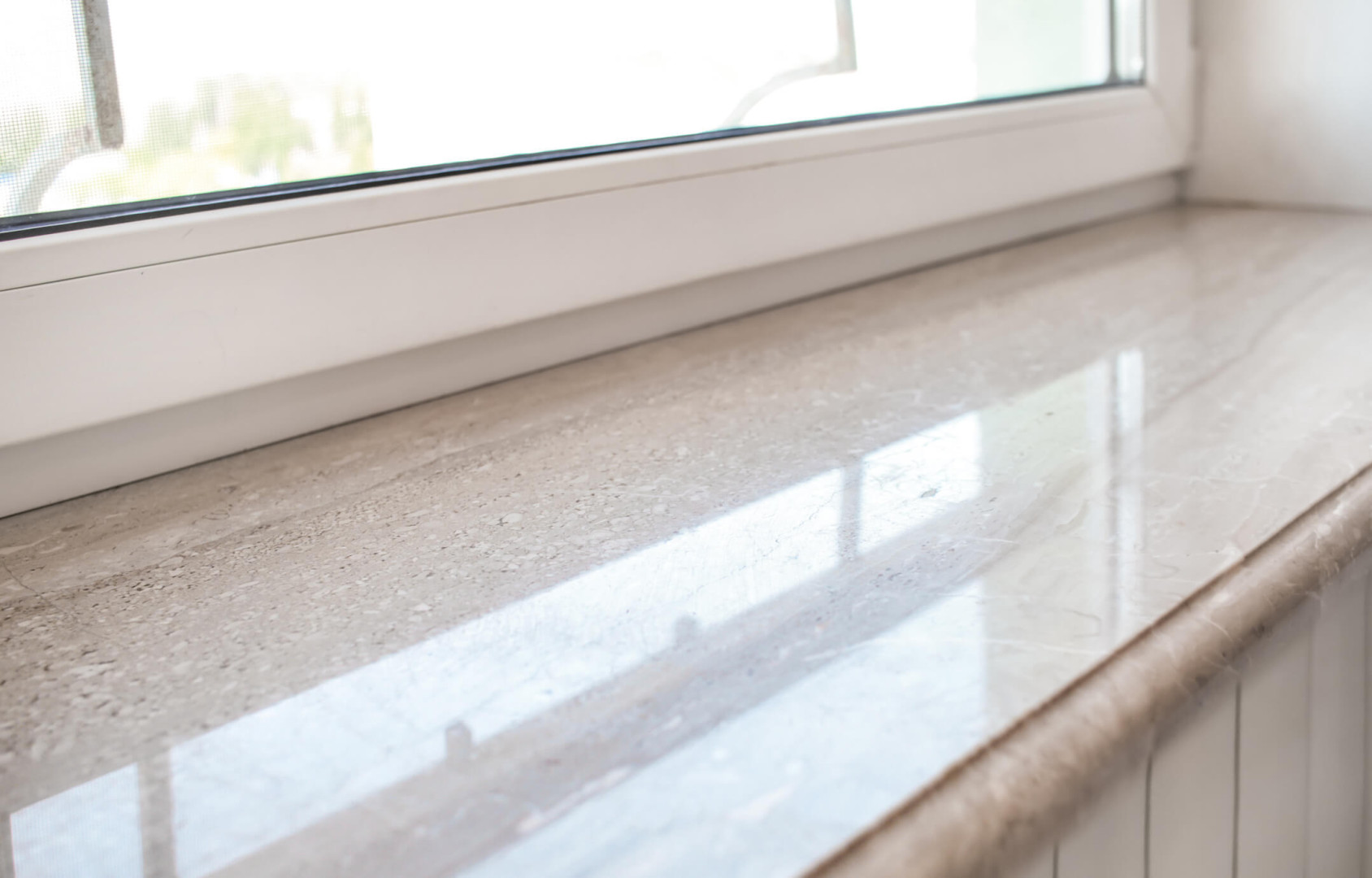 Bramy garażowe Rzeszów, Bramy Rzeszów, Drzwi Zewnętrzne Rzeszów, Okna Rzeszów, Rolety Rzeszów, Rolety zewnętrzne Rzeszów Bramy garażowe Rzeszów, Bramy Rzeszów, Drzwi Zewnętrzne Rzeszów, Okna Rzeszów, Rolety Rzeszów, Rolety zewnętrzne Rzeszów