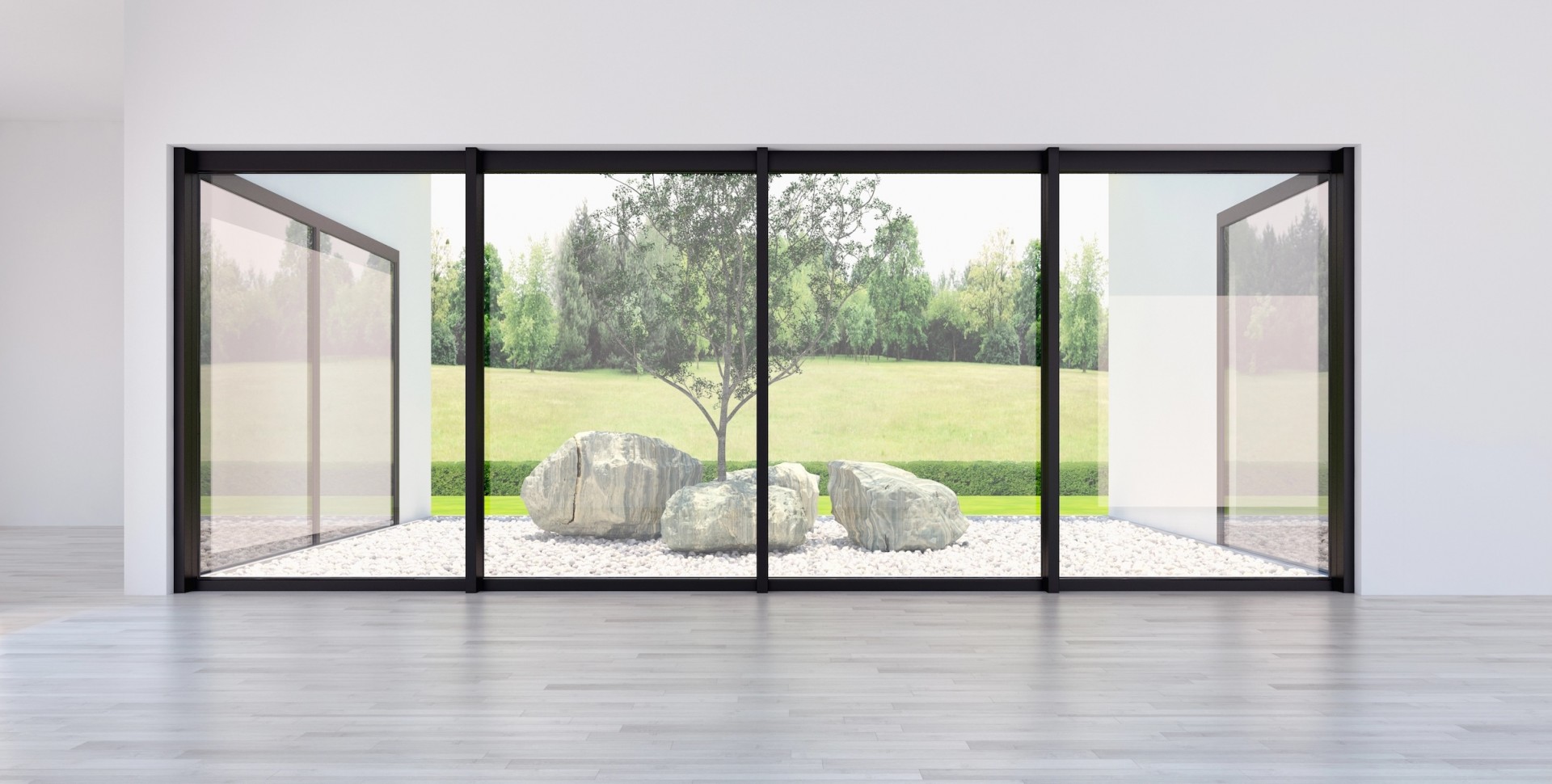 Bramy garażowe Rzeszów, Bramy Rzeszów, Drzwi Zewnętrzne Rzeszów, Okna Rzeszów, Rolety Rzeszów, Rolety zewnętrzne Rzeszów Bramy garażowe Rzeszów, Bramy Rzeszów, Drzwi Zewnętrzne Rzeszów, Okna Rzeszów, Rolety Rzeszów, Rolety zewnętrzne Rzeszów